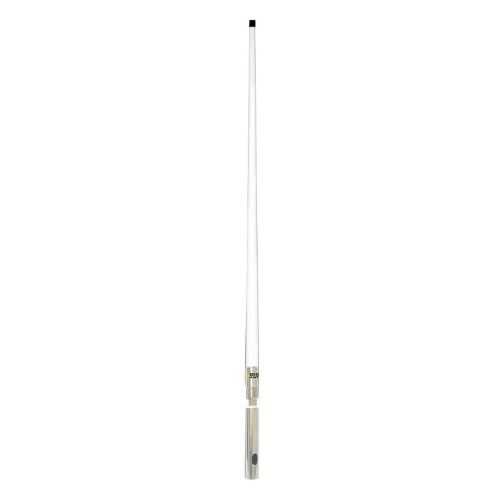 Digital Antenna 829-VW-S 8 VHF Antenna - White [829-VW-S] - Houseboatparts.com