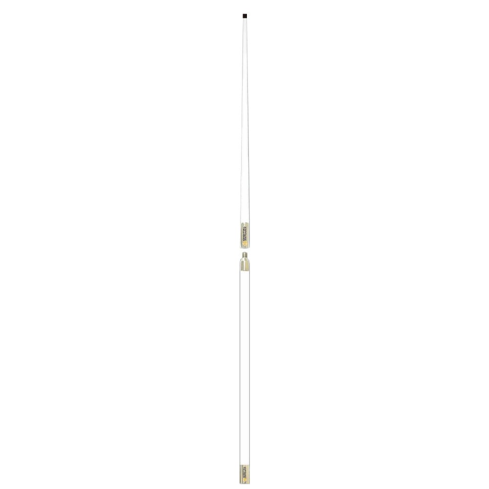 Digital Antenna 532-VW-S 16 Antenna - White [532-VW-S] - Houseboatparts.com