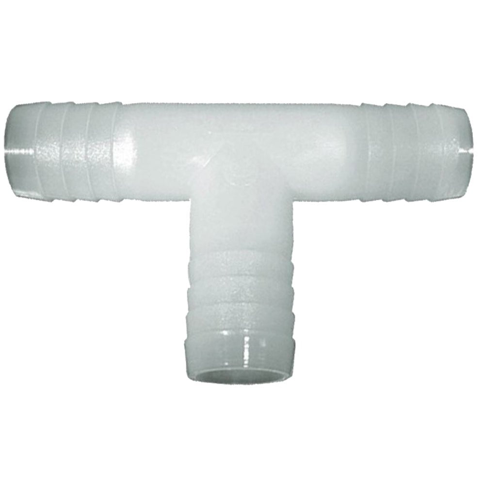 Mate Series Tee Adapter [T12] - Houseboatparts.com