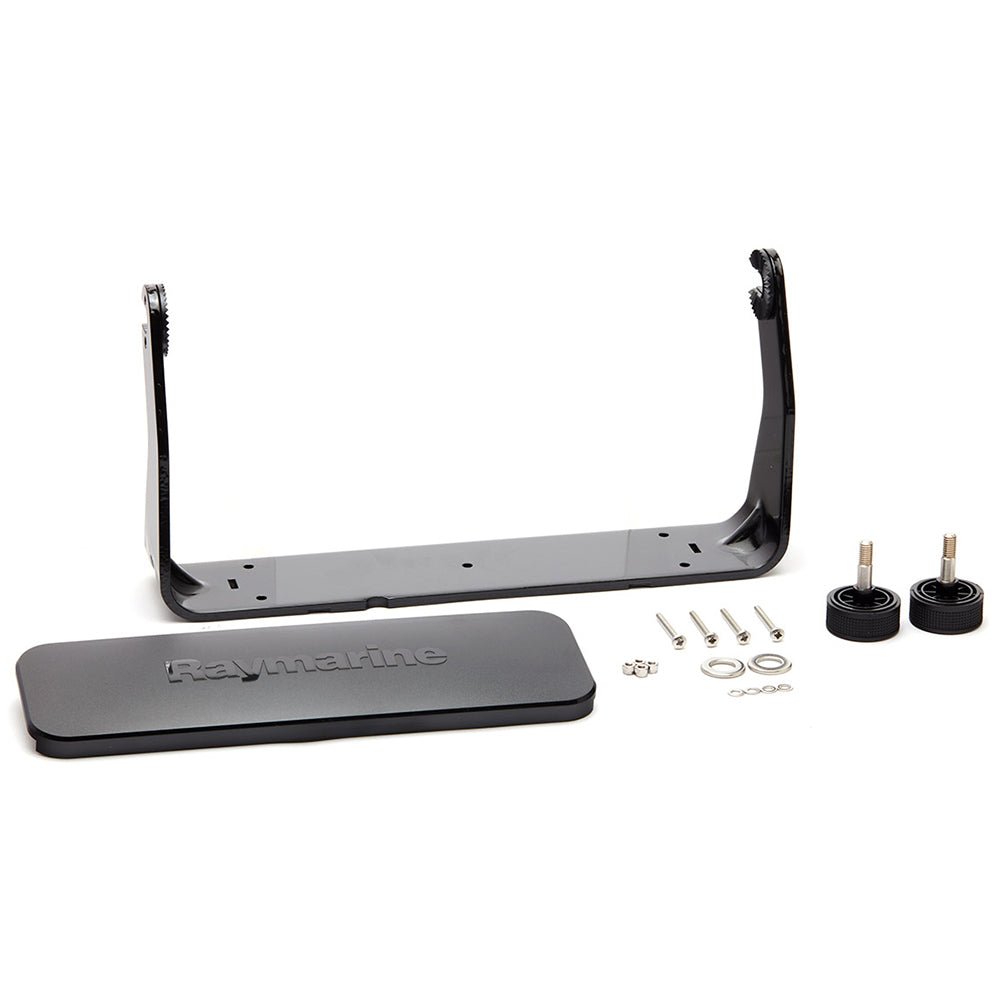 Raymarine Bracket f/Axiom Pro [R70389] - Houseboatparts.com
