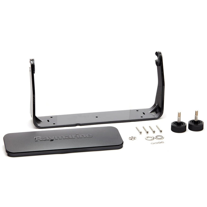 Raymarine Bracket f/Axiom Pro [R70389] - Houseboatparts.com