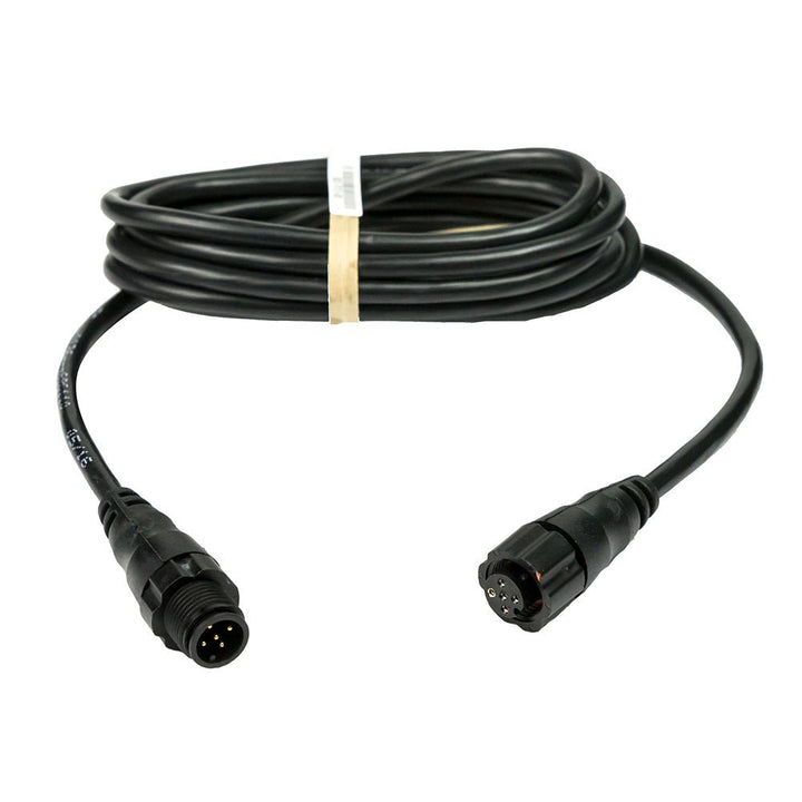 Navico NMEA 2000 Cable - 6M [000-14377-001] - Houseboatparts.com
