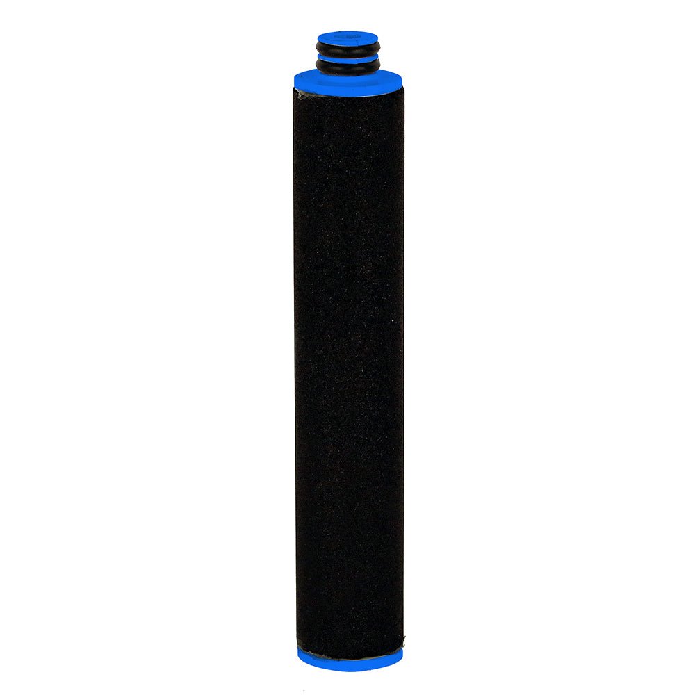 Forespar PUREWATER+All-In-One Water Filtration System 5 Micron Replacement Filter [770297-1] - Houseboatparts.com