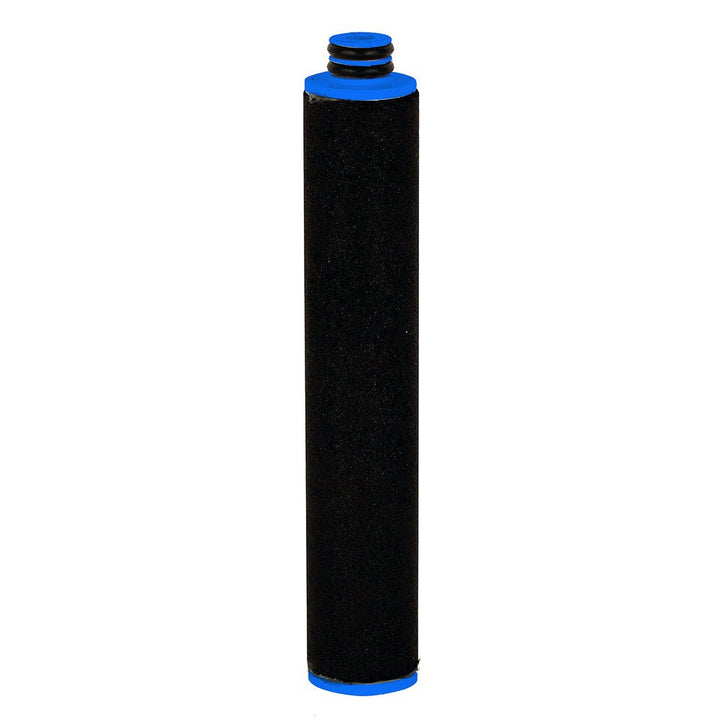 Forespar PUREWATER+All-In-One Water Filtration System 5 Micron Replacement Filter [770297-1] - Houseboatparts.com