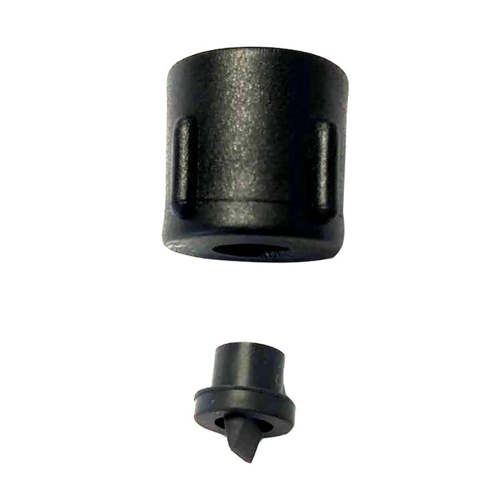 Forespar MF 841 Vent Cap Assembly [903002] - Houseboatparts.com