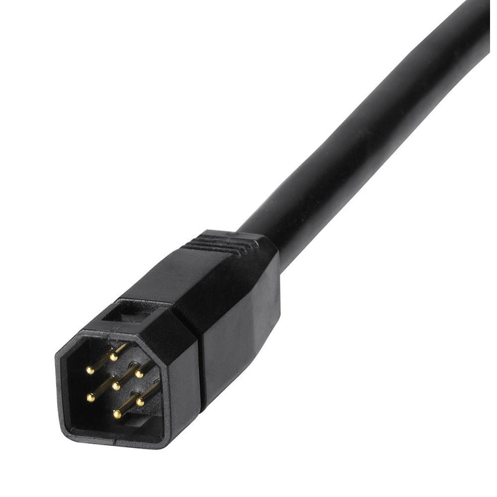Humminbird XP 9 HW T In-Hull Transducer [710276-1] - Houseboatparts.com