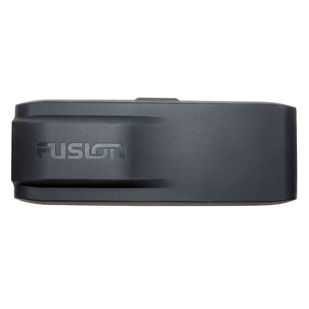 Fusion Stereo Cover f/ 650 750 Series Stereos [S00-00522-08] - Houseboatparts.com