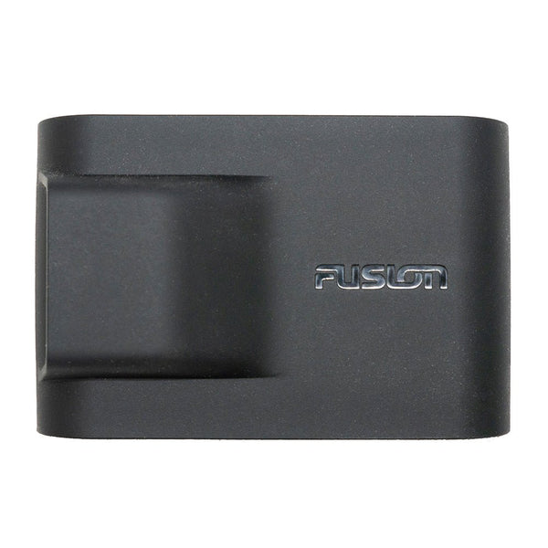 Fusion Stereo Cover f/MS-SRX400 Apollo Series [010-12745-00] - Houseboatparts.com
