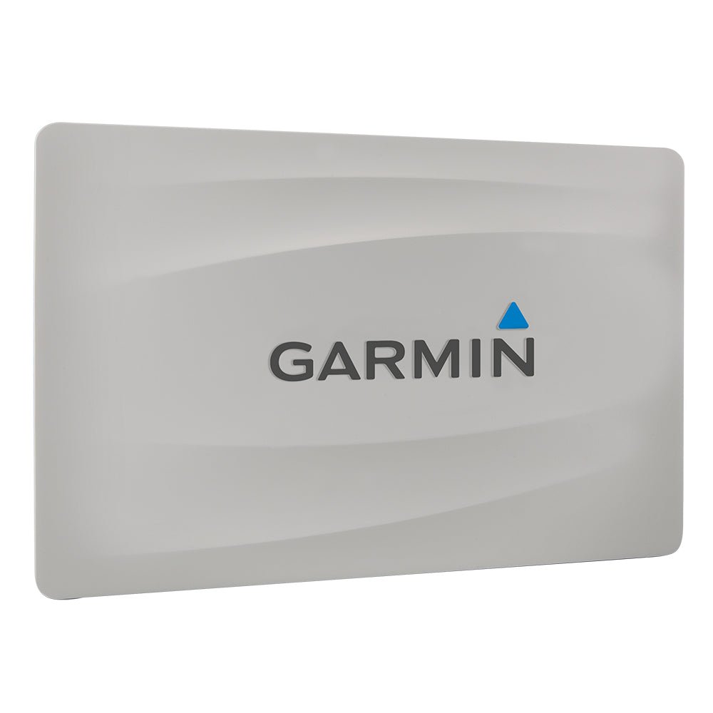 Garmin GPSMAP 7x10 Protective Cover [010-12166-02] - Houseboatparts.com