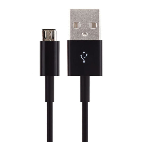 Scanstrut ROKK Micro USB Cable - 6.5 (1.98 M) [CBL-MU-2000] - Houseboatparts.com