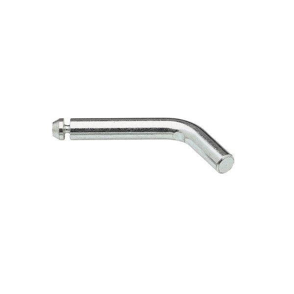 Draw-Tite 5/8" Hitch Pin f/2" Square Receivers [55010] - Houseboatparts.com