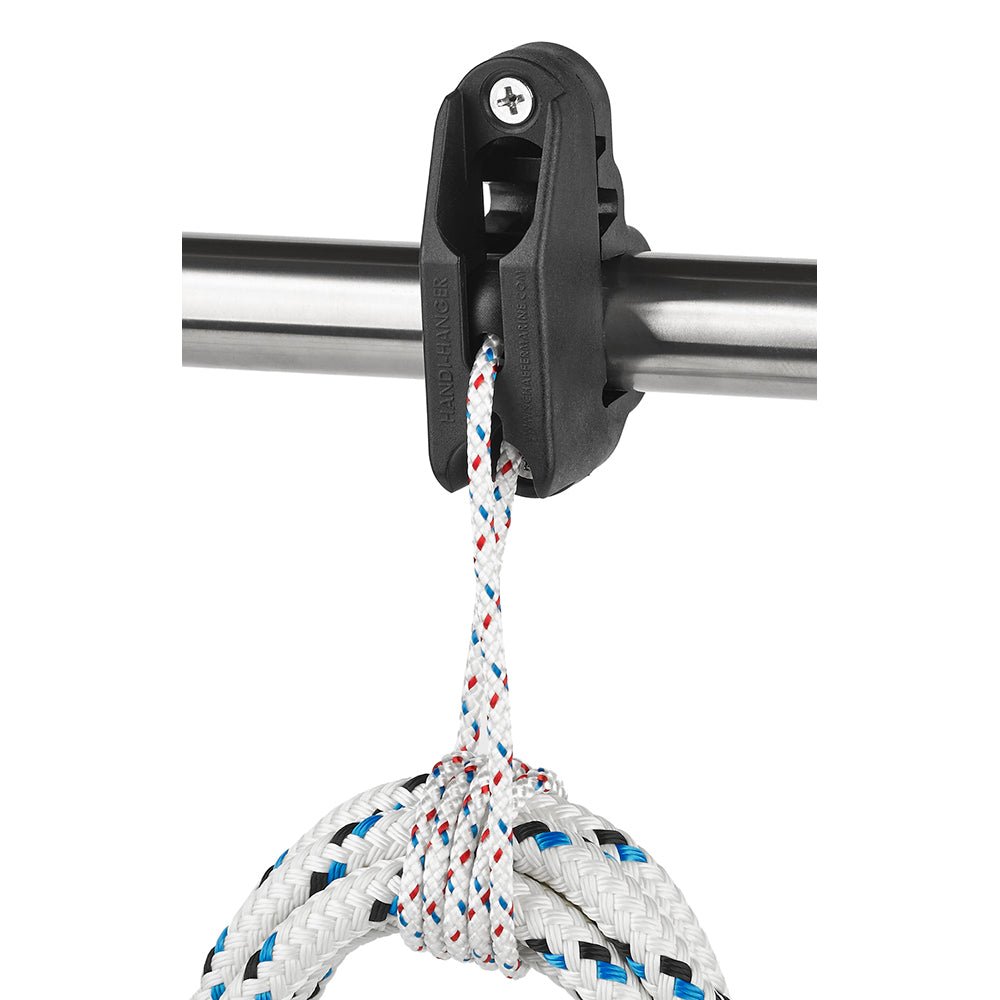 Schaefer Handi-Hanger [HH] - Houseboatparts.com