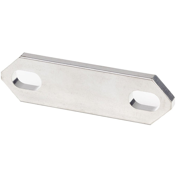 Blue Sea 9160 Paralleling ML Series Link Bus [9160] - Houseboatparts.com