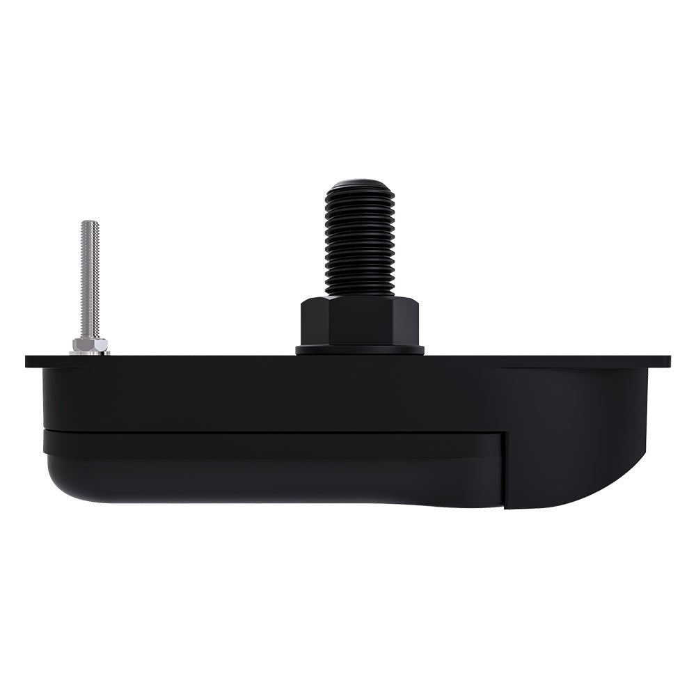 Raymarine HV-300TH Plastic Transducer Thru-Hull - 6M Cable [A80604] - Houseboatparts.com