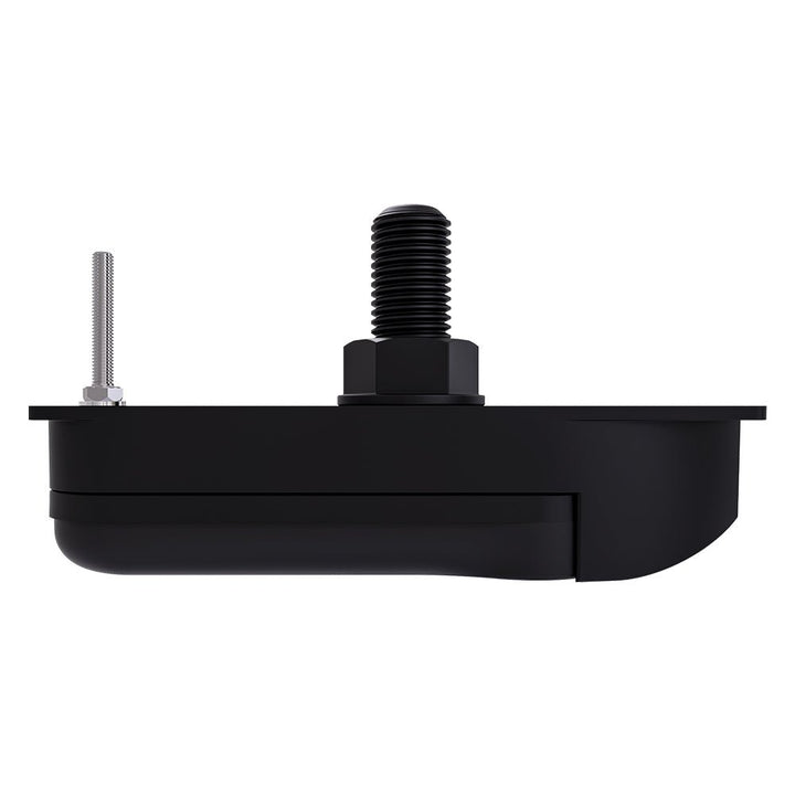 Raymarine HV-300TH Plastic Transducer Thru-Hull - 6M Cable [A80604] - Houseboatparts.com