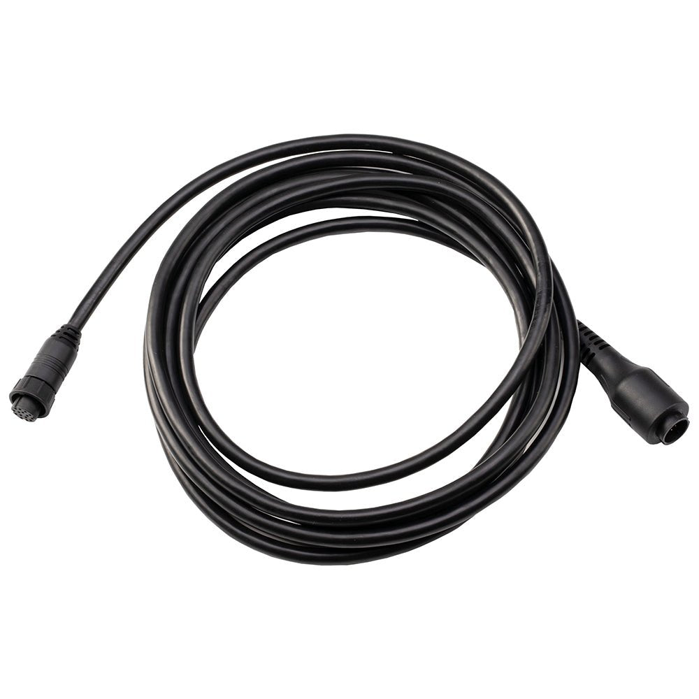 Raymarine HV Hypervision Extension Cable - 4M [A80562] - Houseboatparts.com