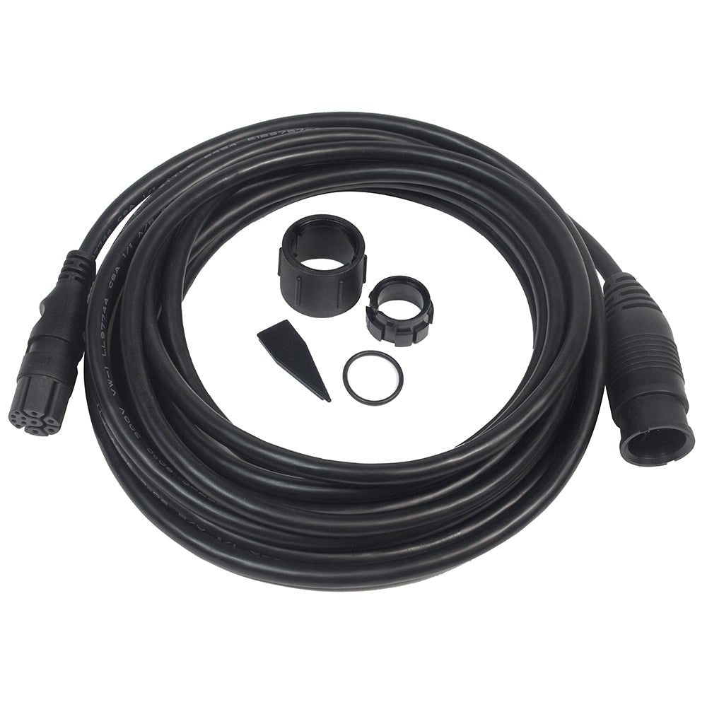 Raymarine CP470/CP570 Transducer Extension Cable - 5M [A102150] - Houseboatparts.com