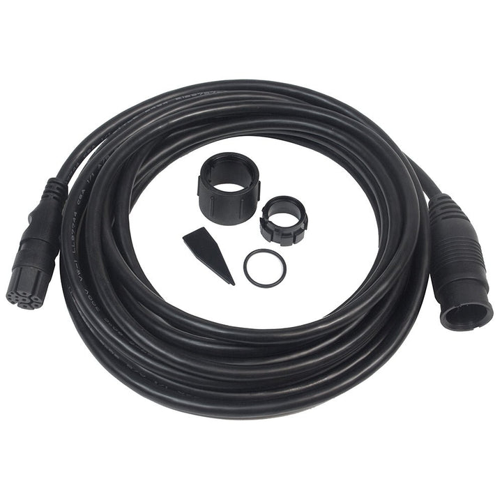 Raymarine CP470/CP570 Transducer Extension Cable - 5M [A102150] - Houseboatparts.com