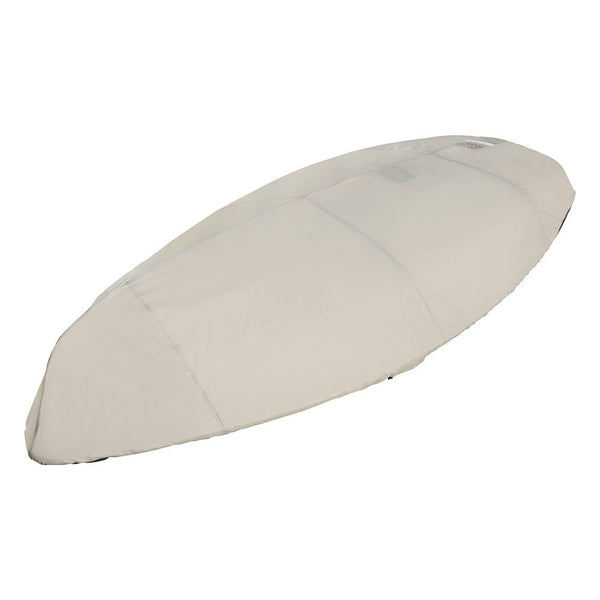 Taylor Made Club 420 Hull Cover [61430] - Houseboatparts.com