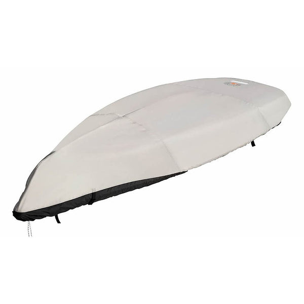 Taylor Made Laser Hull Cover [61427] - Houseboatparts.com