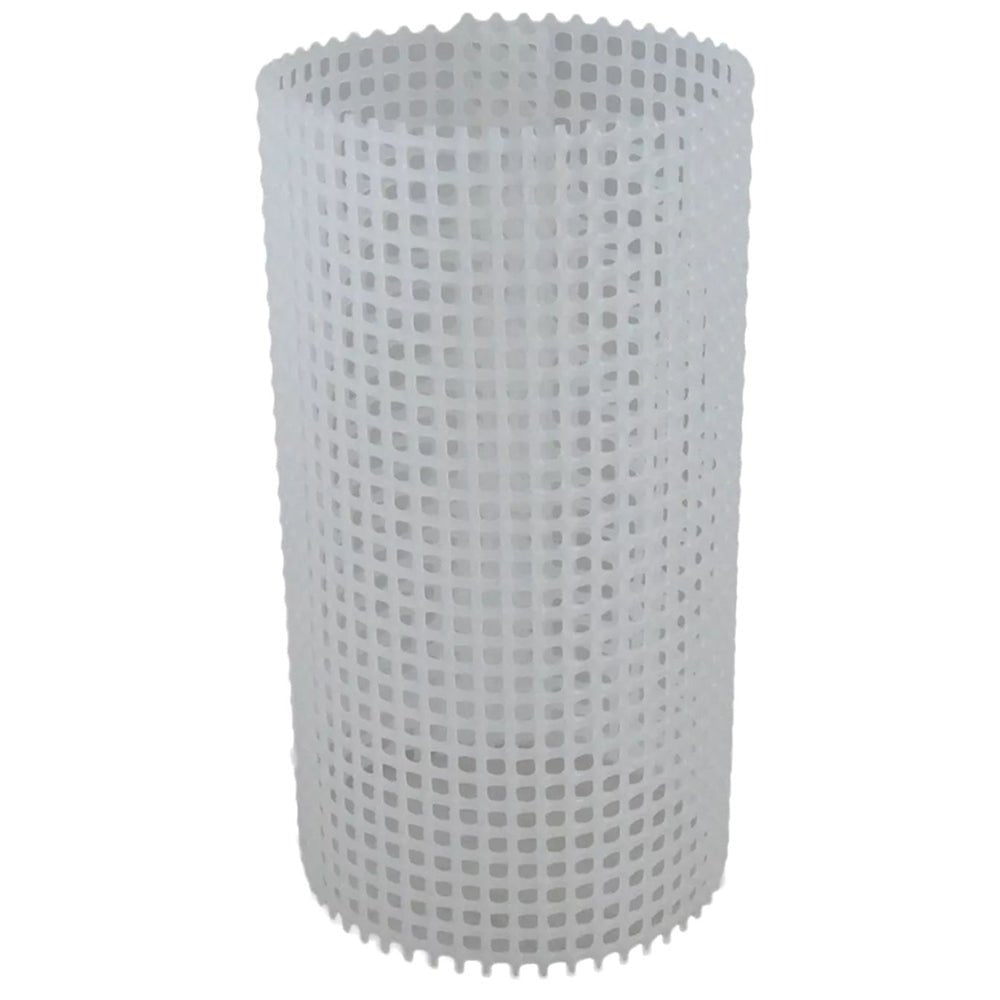 GROCO PWSA-751 Poly Basket Fits WSA-500, WSB-500 WSB-750 [PWSA-751] - Houseboatparts.com