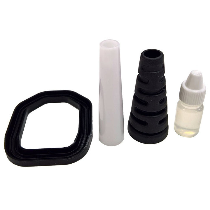 SmartPlug BF30 Female Connector/Gasket Kit [PKF30G] - Houseboatparts.com