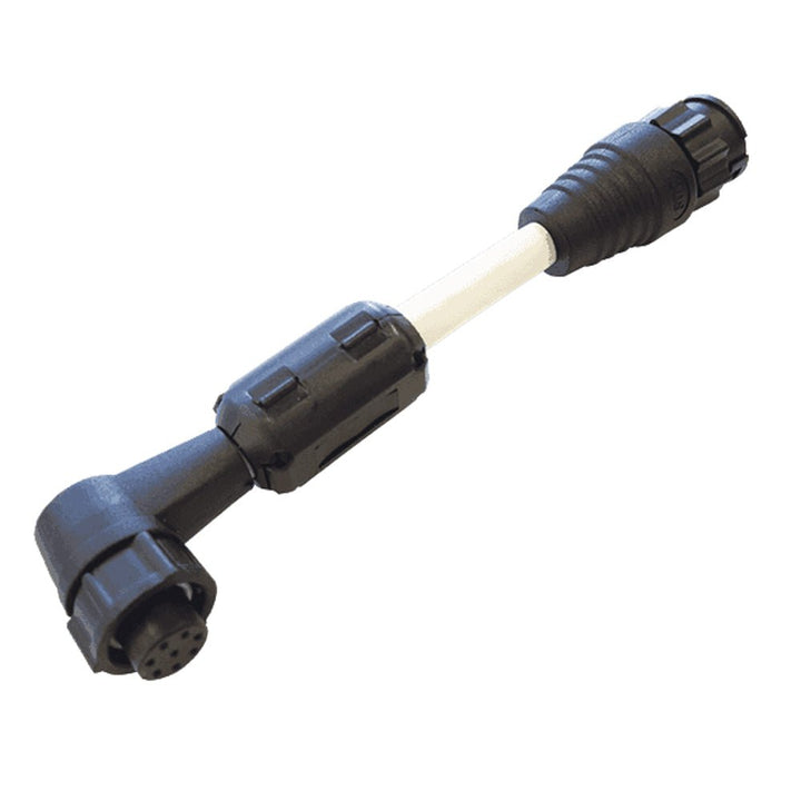 Navico 3G/4G Radar to Halo Dome Converter Cable to Use w/Old Cable [000-14551-001] - Houseboatparts.com