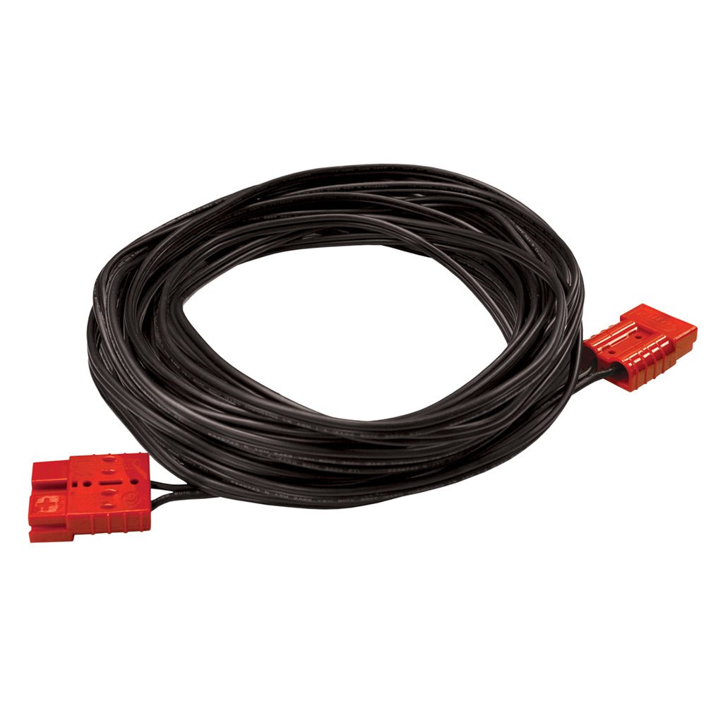 Samlex MSK-EXT Extension Cable - 33 (10M) [MSK-EXT] - Houseboatparts.com