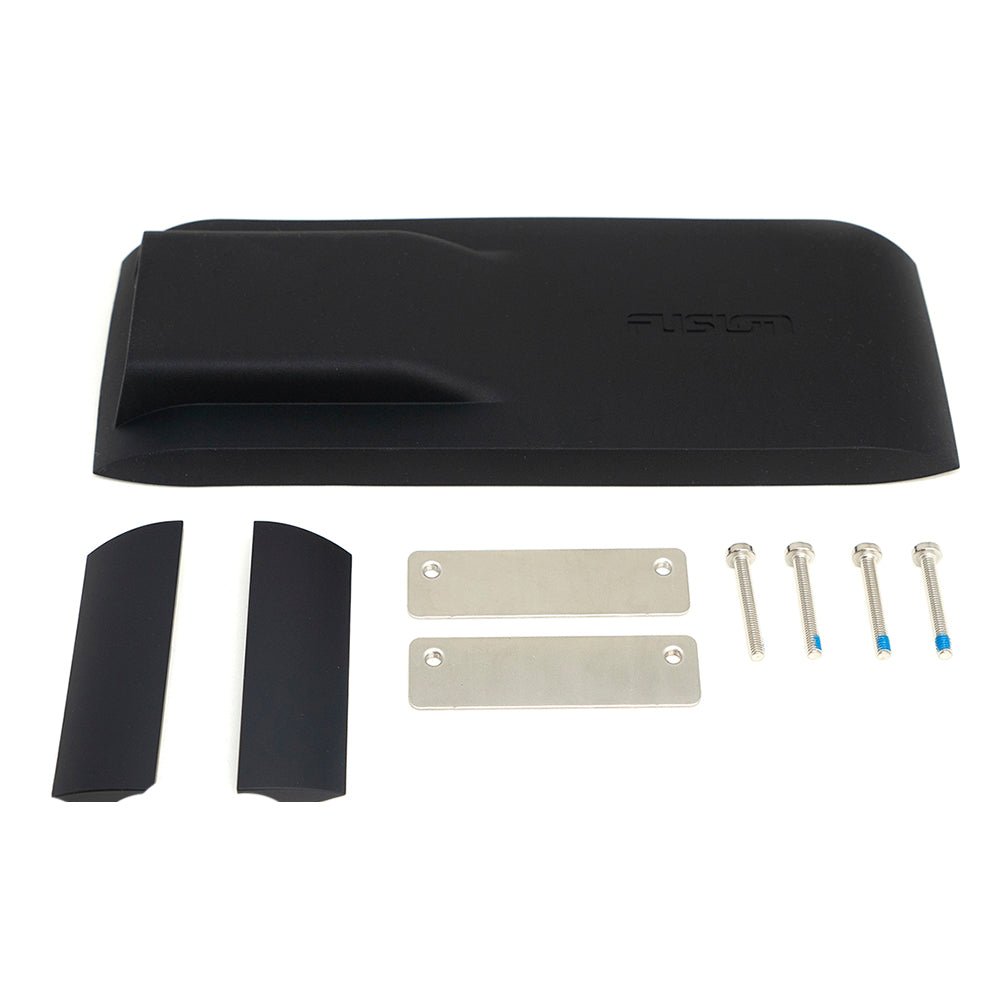 Fusion Retrofit Kit 600/700 to RA770 w/Stereo Cover [010-12829-00] - Houseboatparts.com