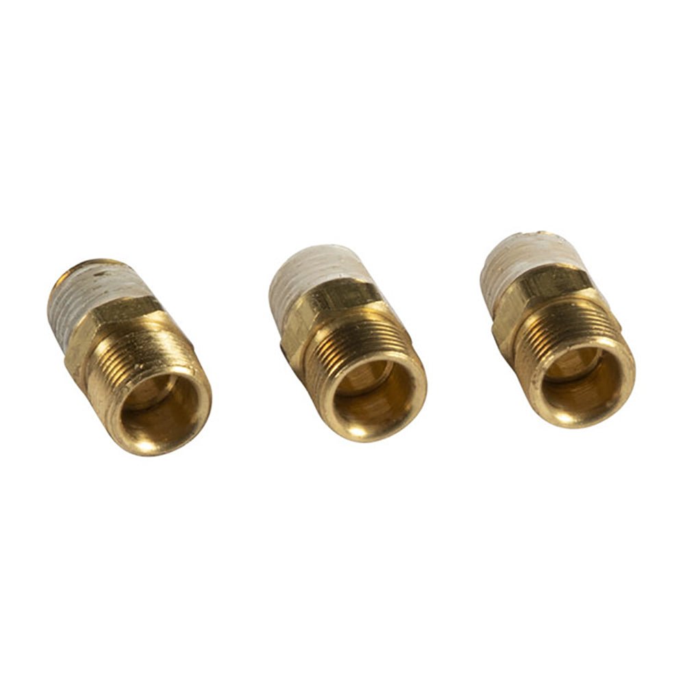 Garmin SeaStar Fittings Kit [010-11202-03] - Houseboatparts.com
