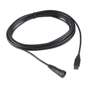 Garmin USB Cable f/GPSMAP 8400/8600 [010-12390-10] - Houseboatparts.com