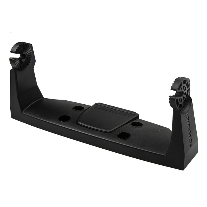 Lowrance Bracket Knobs f/HDS-7 LIVE [000-14586-001] - Houseboatparts.com