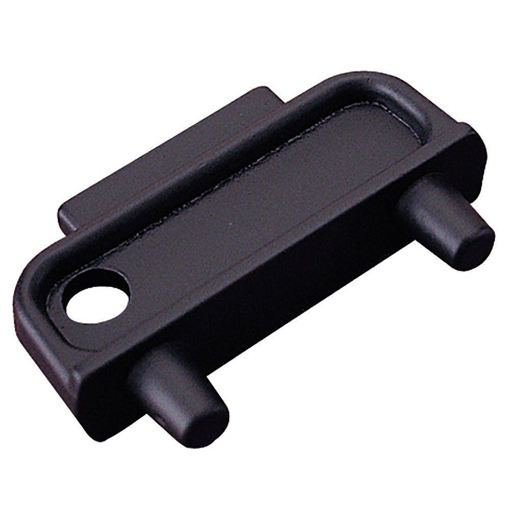 Sea-Dog Nylon Deck Fill Key [357399-1] - Houseboatparts.com