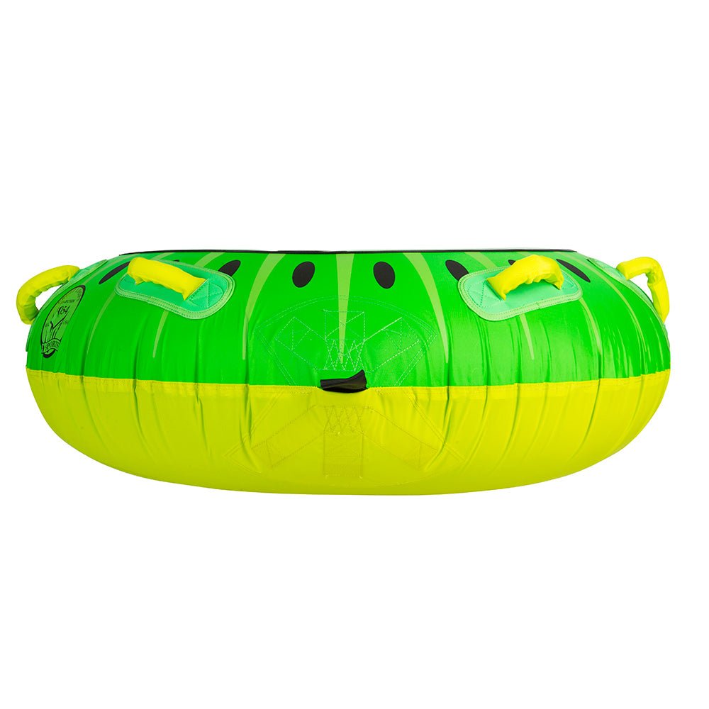 HO Sports Kiwi Towable - 1 Person [86620110] - Houseboatparts.com