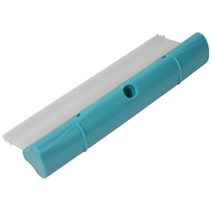 Sea-Dog Boat Hook Silicone Squeegee [491100-1] - Houseboatparts.com