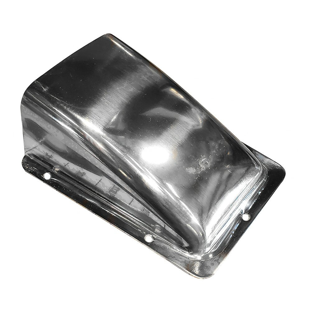 Sea-Dog Stainless Steel Cowl Vent [331330-1] - Houseboatparts.com