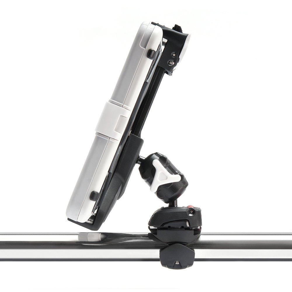 Scanstrut ROKK Mini Mount Kit - Rail Mount - Tablet Clamp [RLS-508-402] - Houseboatparts.com