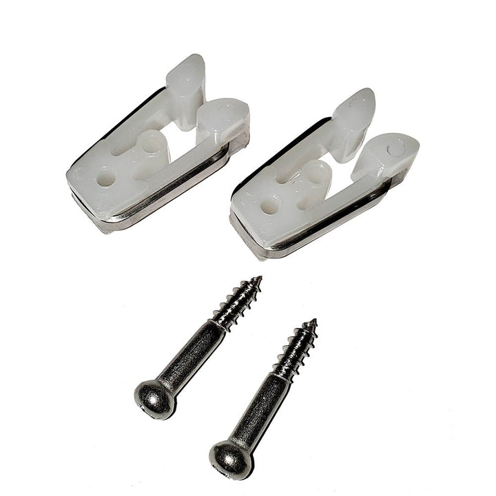 Sea-Dog Flexible Door Catch [227023-1] - Houseboatparts.com