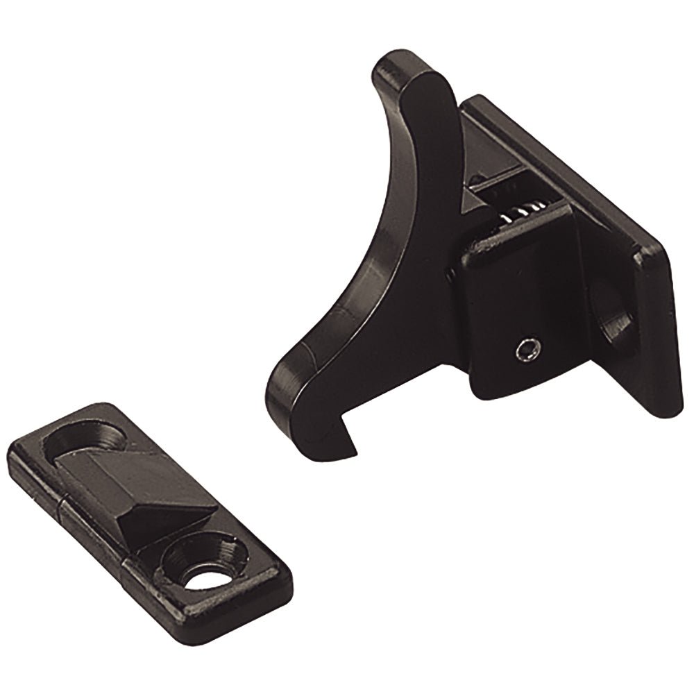 Sea-Dog Elbow Catch [227030-1] - Houseboatparts.com