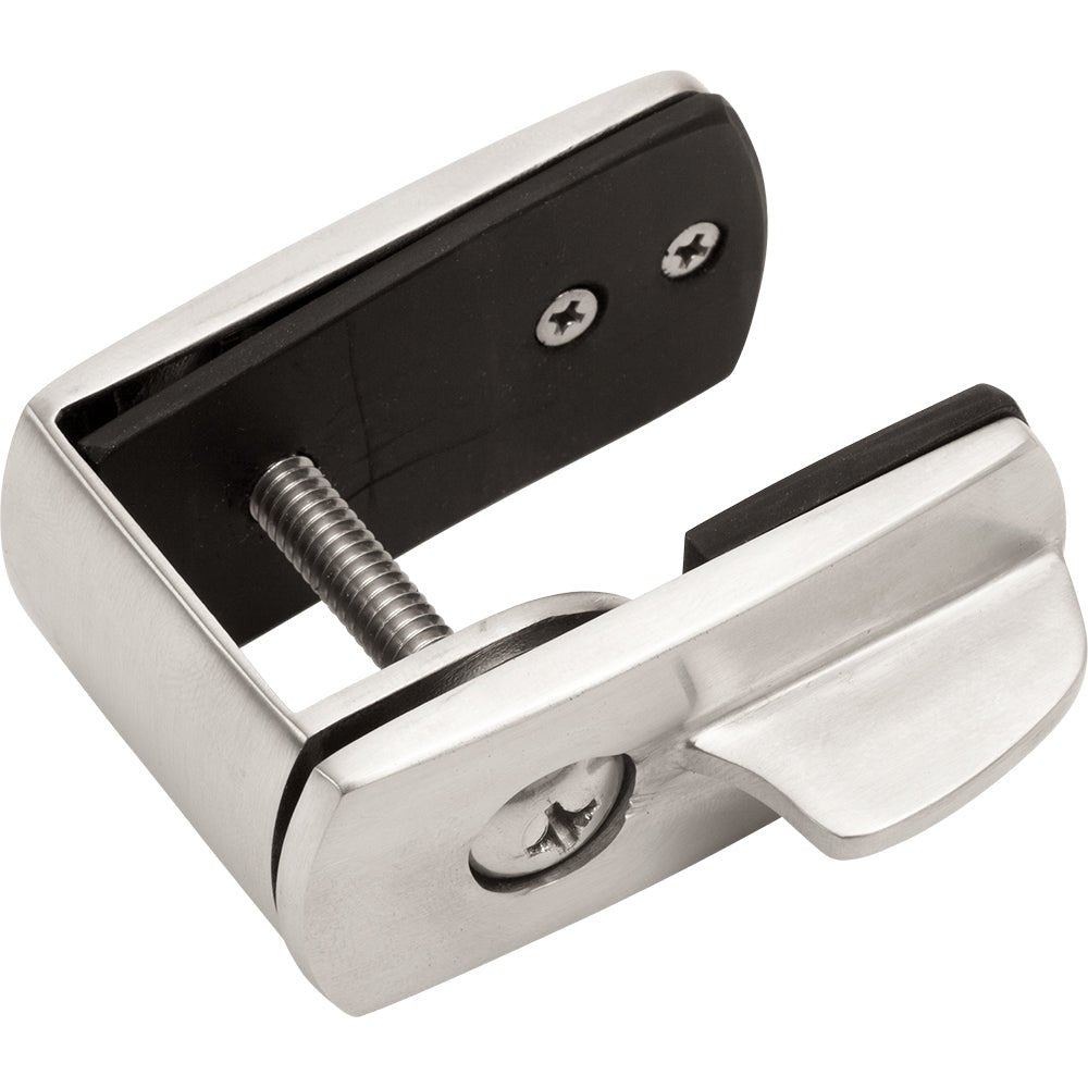 Sea-Dog Gate Latch [221880-1] - Houseboatparts.com