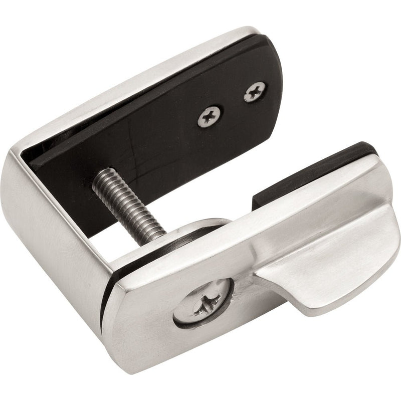 Sea-Dog Gate Latch [221880-1] - Houseboatparts.com