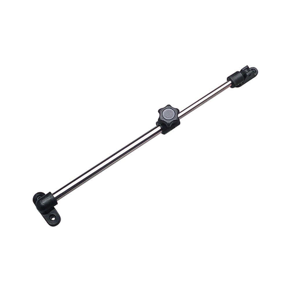 Sea-Dog Hatch Adjuster - 11" [321291-1] - Houseboatparts.com