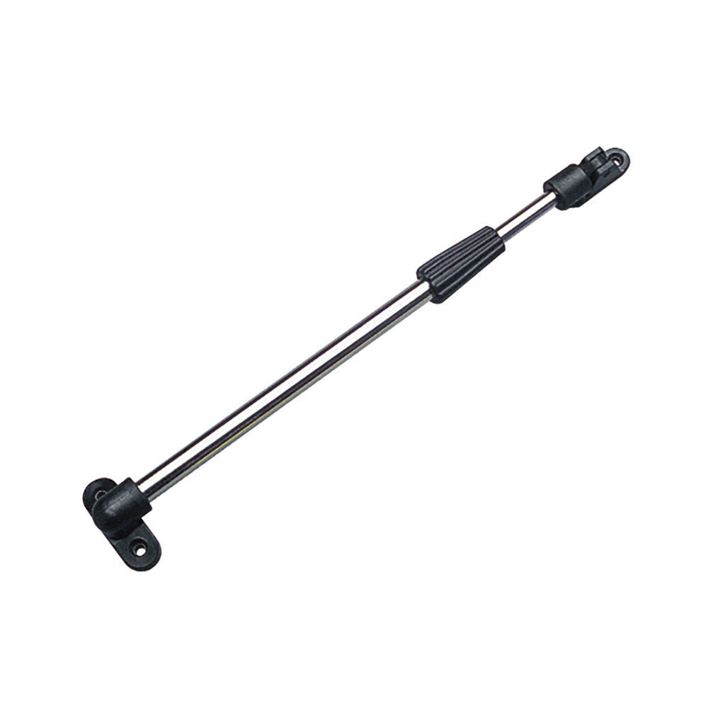 Sea-Dog Twist Type Hatch Adjuster w/Elbow - 14" [321296-1] - Houseboatparts.com