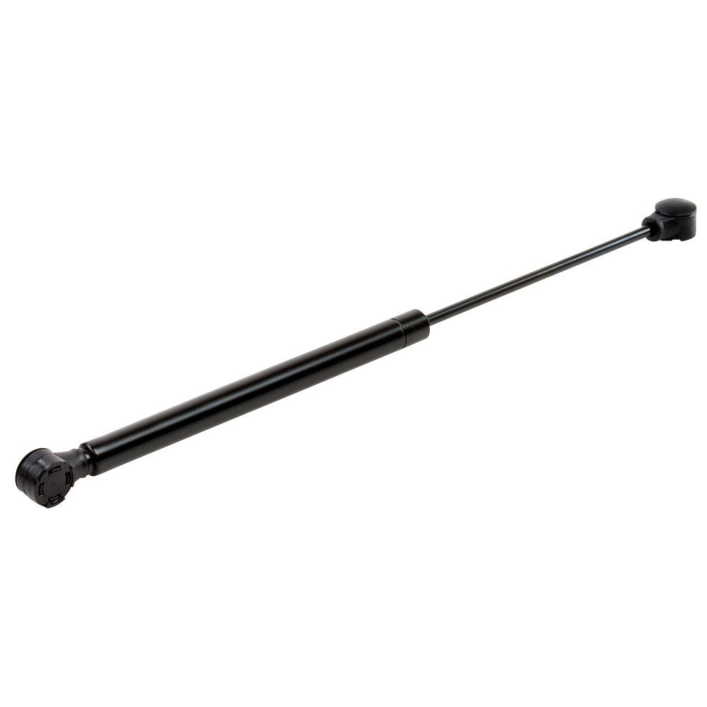 Sea-Dog Gas Filled Lift Spring - 7-1/2" - 40# [321404-1] - Houseboatparts.com