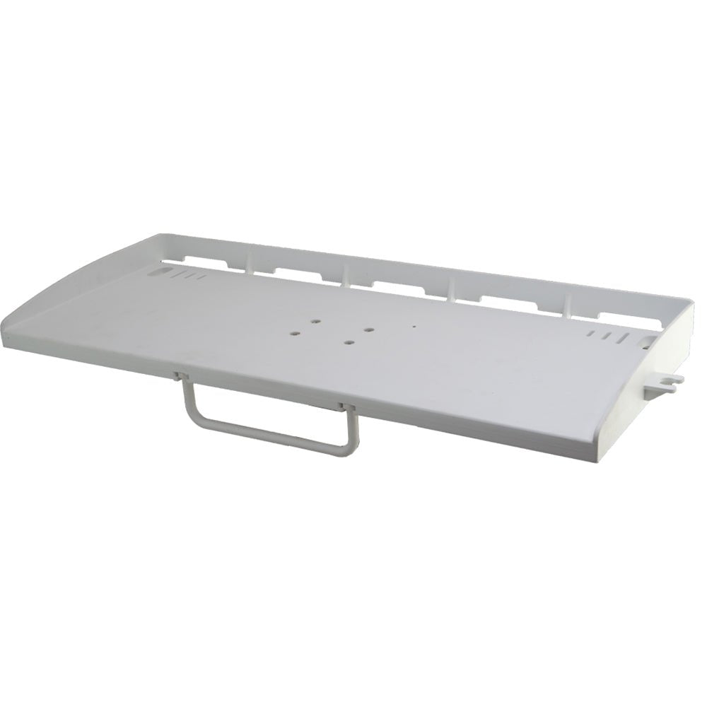 Sea-Dog Fillet Table Only - 30" [326585-3] - Houseboatparts.com