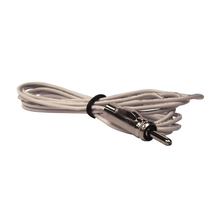 JENSEN AM/FM Dipole Soft Wire Antenna [8309819] - Houseboatparts.com