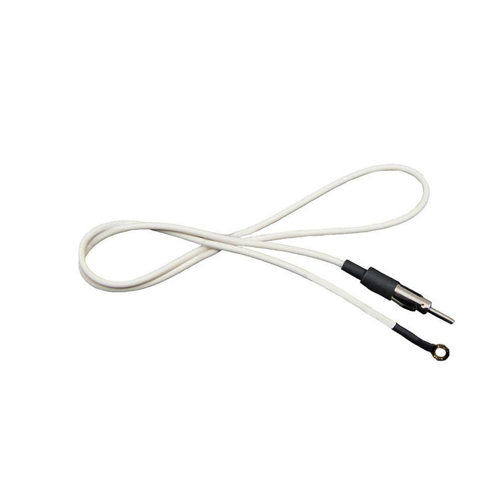 JENSEN AM/FM Soft Wire Antenna [ANT1B] - Houseboatparts.com
