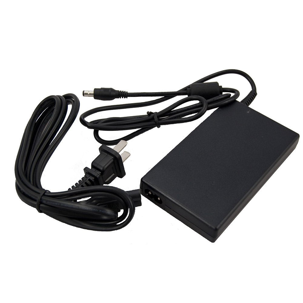 JENSEN 110V AC/DC Power Adapter f/ 28" - 40" DC TVs [ACDC3212] - Houseboatparts.com