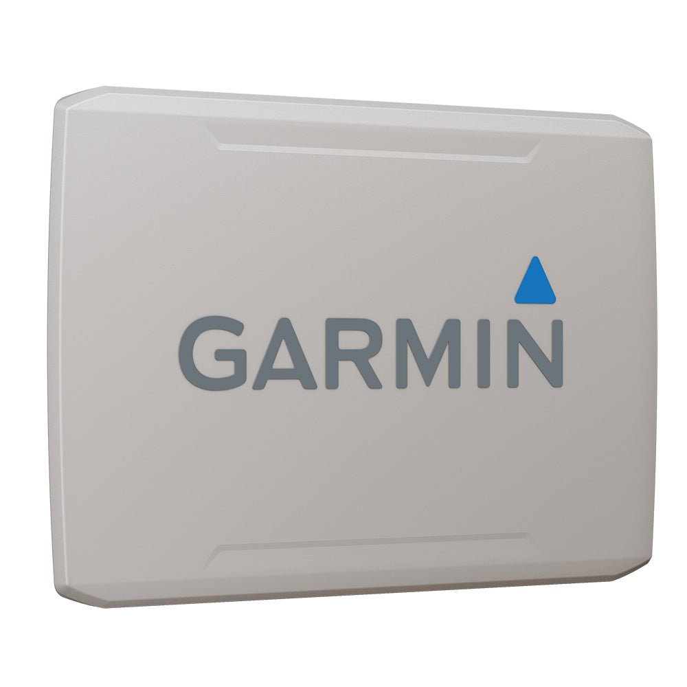 Garmin Protective Cover f/ECHOMAP Ultra 12" [010-12842-01] - Houseboatparts.com