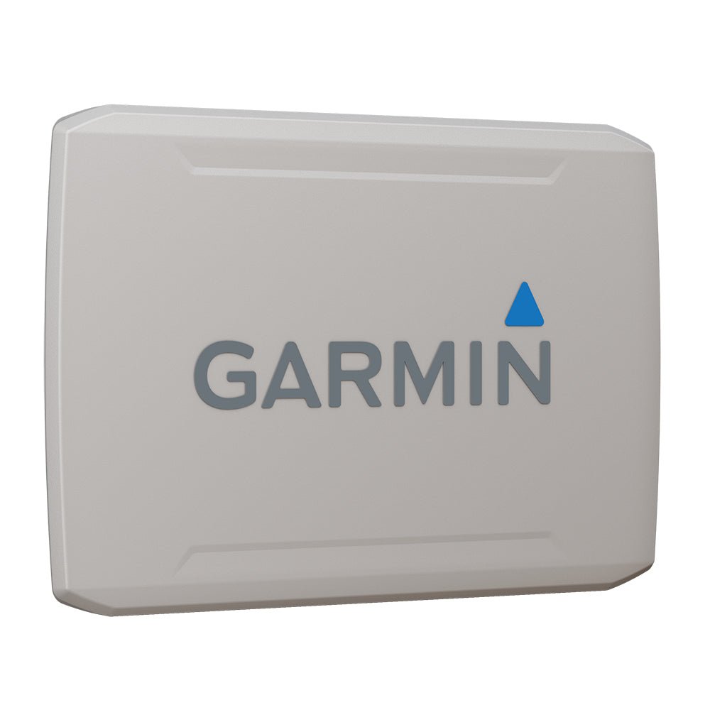 Garmin Protective Cover f/ECHOMAP Ultra 10" [010-12841-01] - Houseboatparts.com